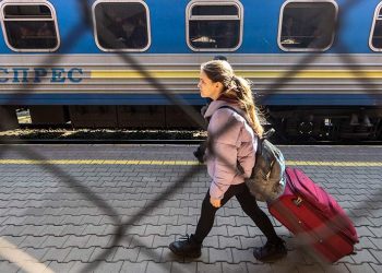 صورة.جلوبال برس