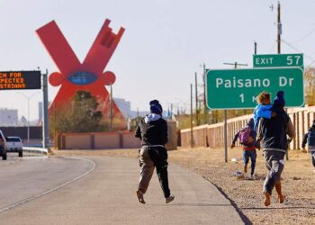 صورة.رويترز