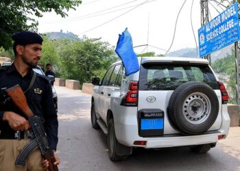 صورة.رويترز