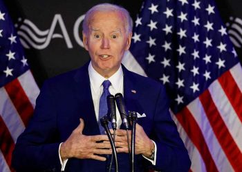 جو بايدن.صورة.رويترز