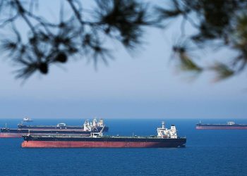 صورة.ريا نوفوستي