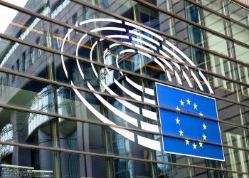 صورة.جلوبال برس