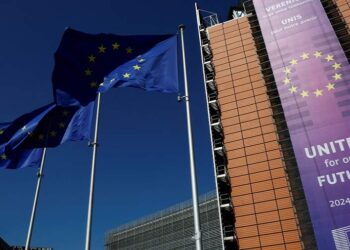 صورة.رويترز