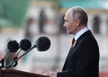 فلاديمير بوتين.صورة.سبوتنيك.