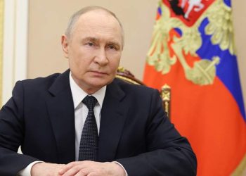 فلاديمير بوتين.صورة.ريا نوفوستي