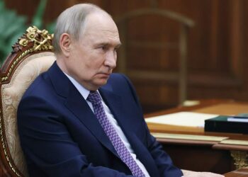 فلاديمير بوتين.صورة.ريا نوفوستي