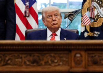 دونالد ترامب.صورة.رويترز