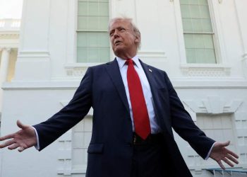 دونالد ترامب.صورة.رويترز