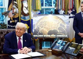 دونالد ترامب.صورة.رويترز