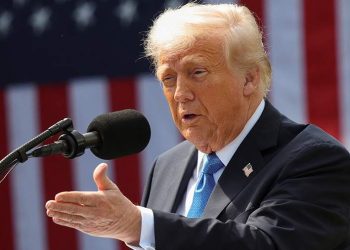 دونالد ترامب.صورة.رويترز