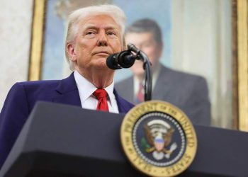 دونالد ترامب.صورة.رويترز