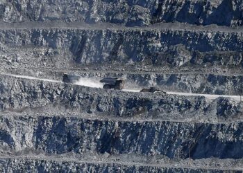 صورة.ريا نوفوستي