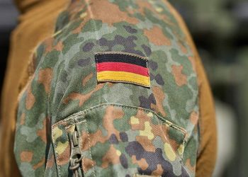 صورة.جلوبال برس