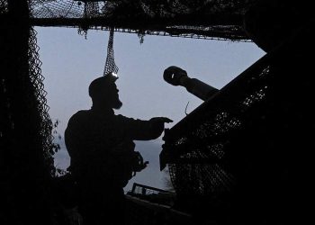 صورة.رويترز