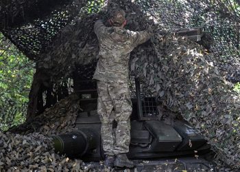 صورة.ريا نوفوستي