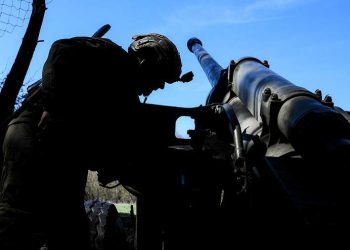 صورة.ريانوفوستي