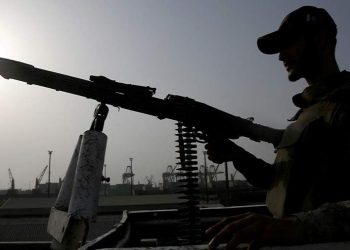 صورة.رويترز