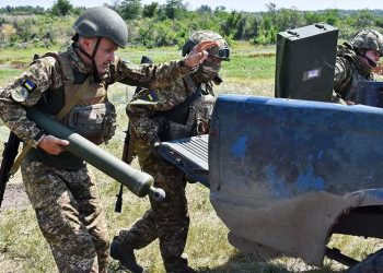 صورة.جلوبال برس