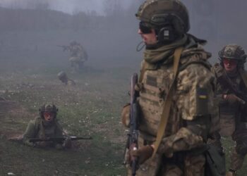 صورة.رويترز