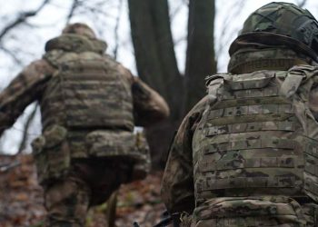 صورة.إزفستيا