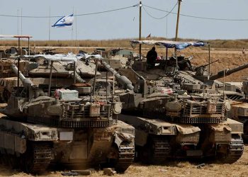 صورة.رويترز