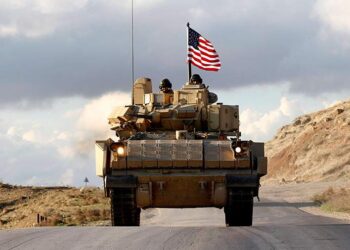 صورة.جلوبال برس