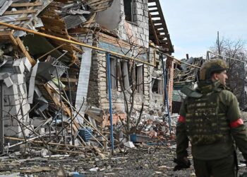 صورة.ريا نوفوستي