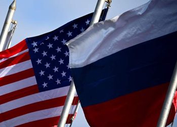 صورة.ريا نوفوستي