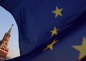 صورة.إزفستيا