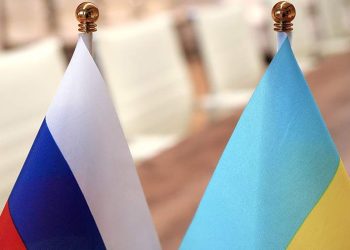 صورة.إزفستيا