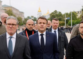 صورة.رويترز