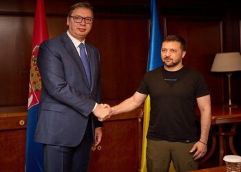 صورة.مواقع التواصل الاجتماعي