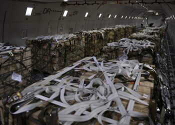 صورة.جلوبال برس