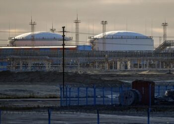 صورة.ريا نوفوستي