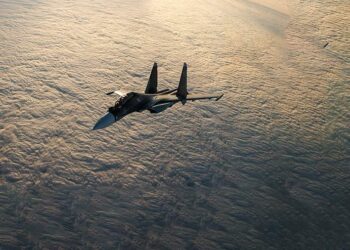 صورة.ريا نوفوستي