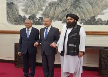 صورة. vpoanalytics