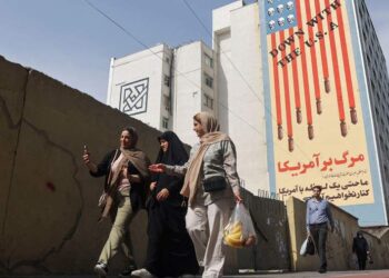 صورة.رويترز