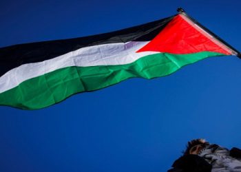 صورة. i.haqqin.az