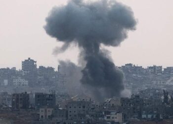 صورة.رويترز