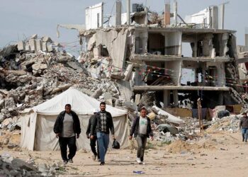 صورة.رويترز