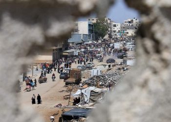 صورة.رويترز