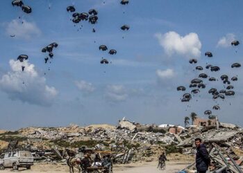 صورة.جلوبال برس