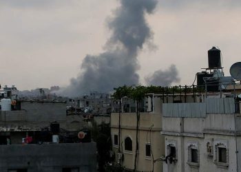 صورة.رويترز