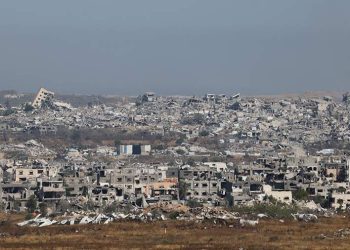 صورة.رويترز