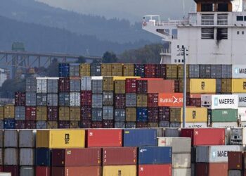 صورة.جلوبال برس