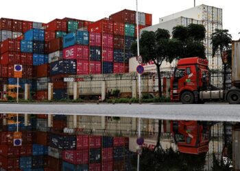 صورة.رويترز