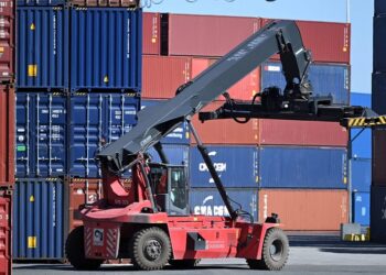 صورة.جلوبال برس