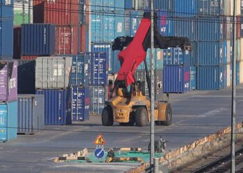 صورة.إزفستيا