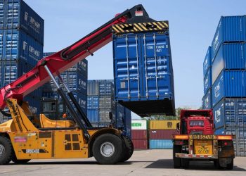 صورة.جلوبال برس