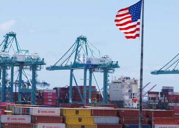 صورة.رويترز